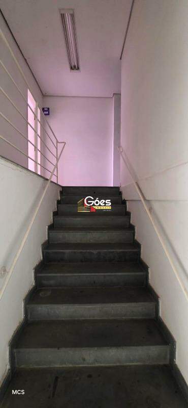 Depósito-Galpão, 740 m² - Foto 12