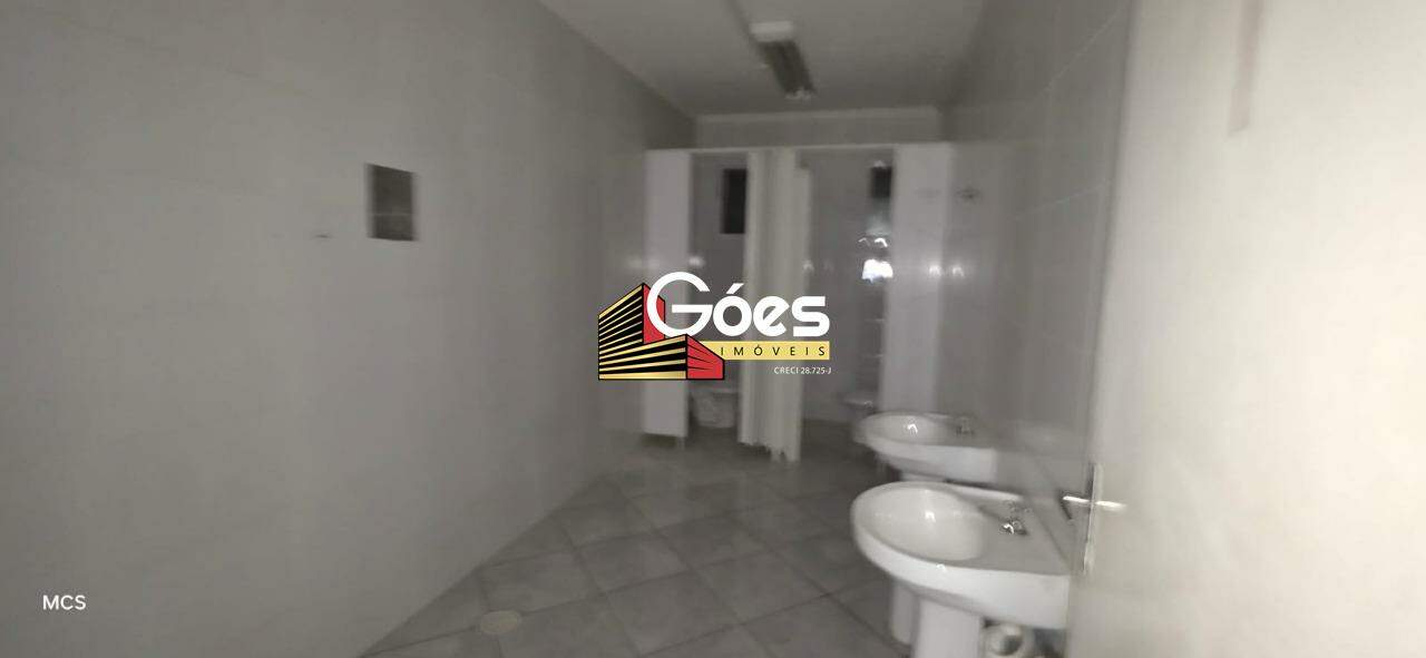 Depósito-Galpão, 740 m² - Foto 20