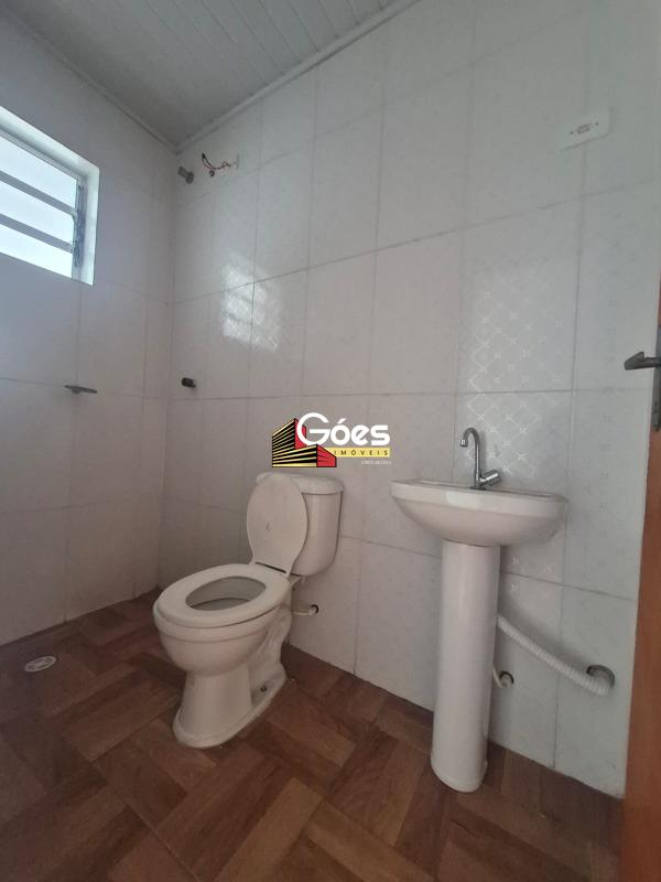 Apartamento, 1 quarto, 45 m² - Foto 4