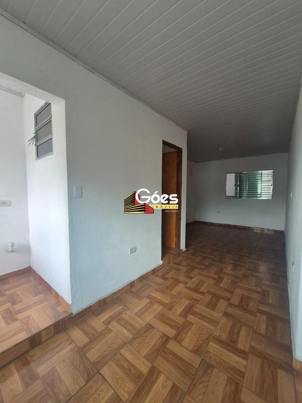 Apartamento, 1 quarto, 45 m² - Foto 2