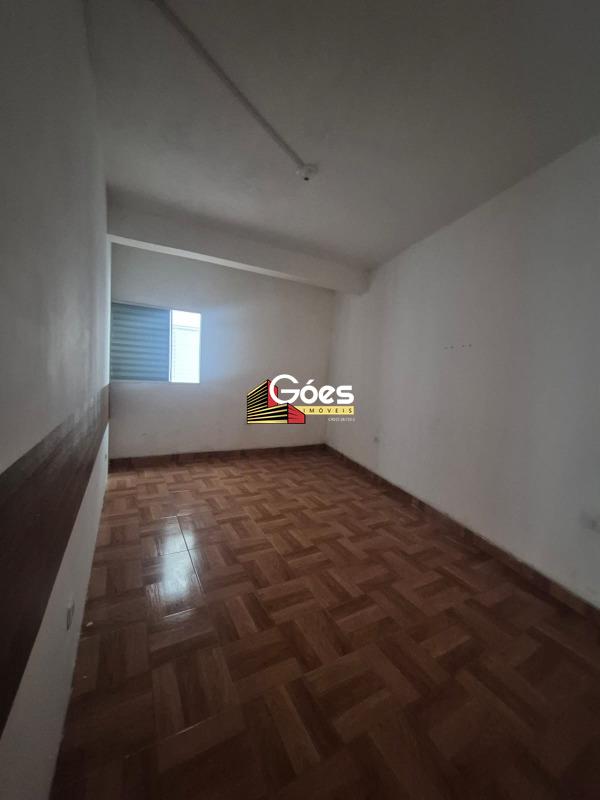 Apartamento, 1 quarto, 52 m² - Foto 4