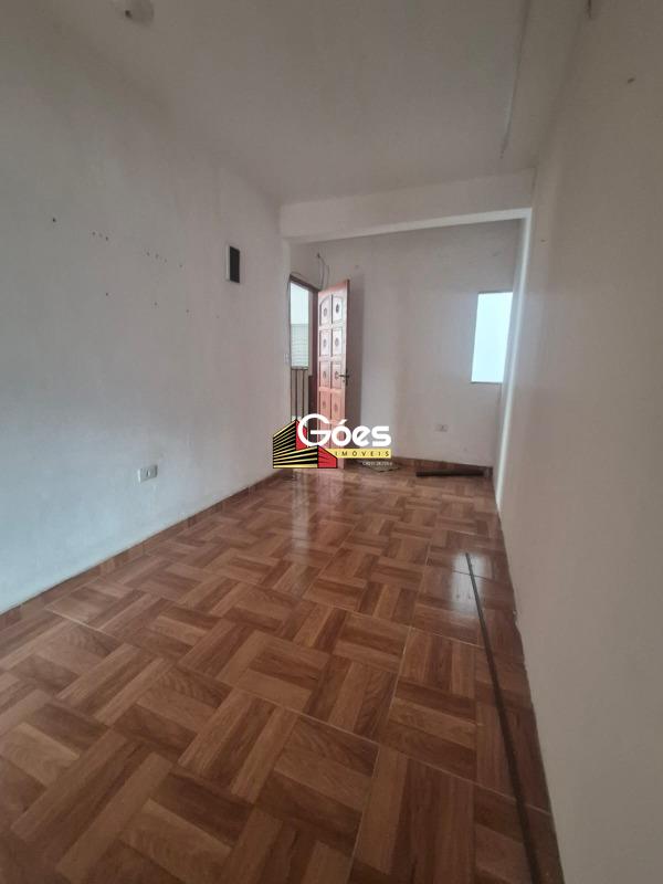 Apartamento, 1 quarto, 52 m² - Foto 5