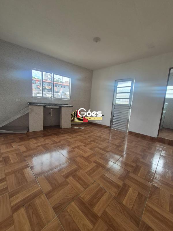 Apartamento, 1 quarto, 52 m² - Foto 2