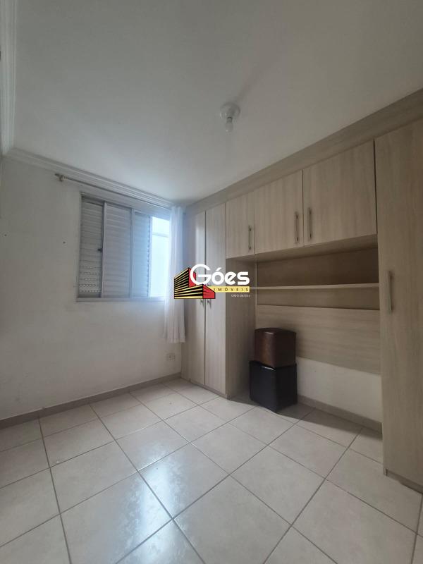 Apartamento, 2 quartos, 50 m² - Foto 17