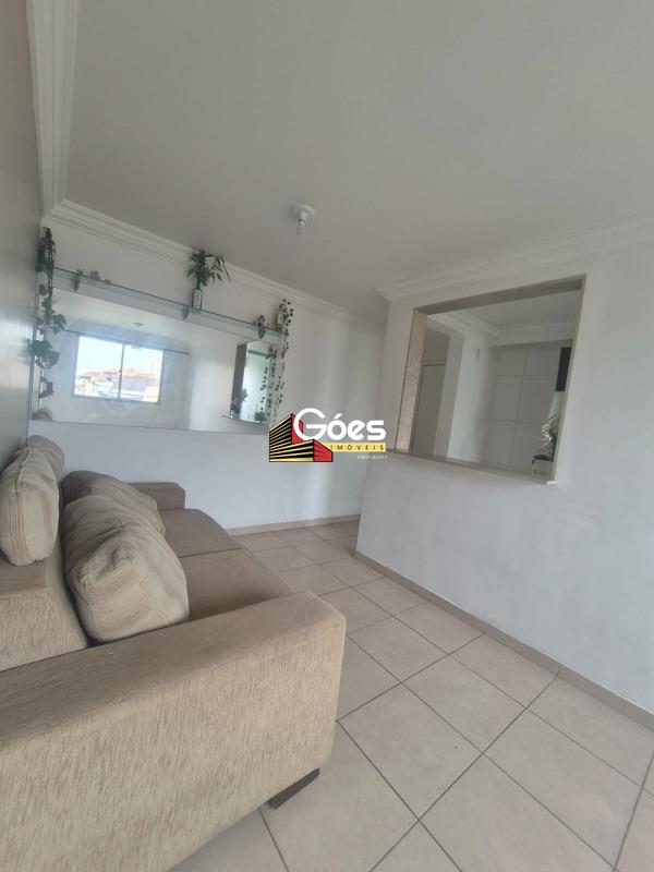 Apartamento, 2 quartos, 50 m² - Foto 16