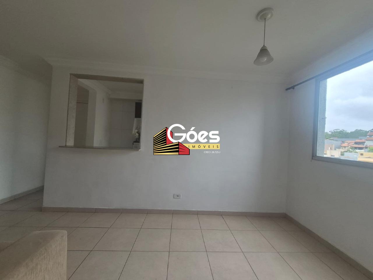 Apartamento, 2 quartos, 50 m² - Foto 12