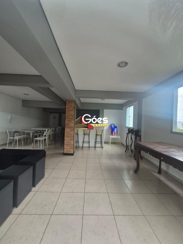 Apartamento, 2 quartos, 50 m² - Foto 25