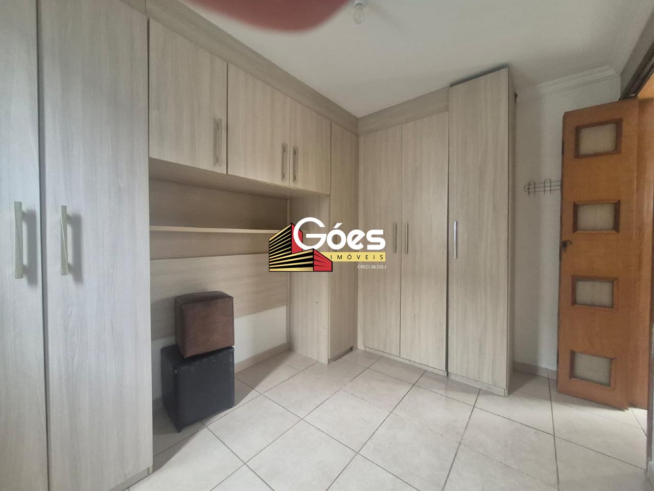 Apartamento, 2 quartos, 50 m² - Foto 18