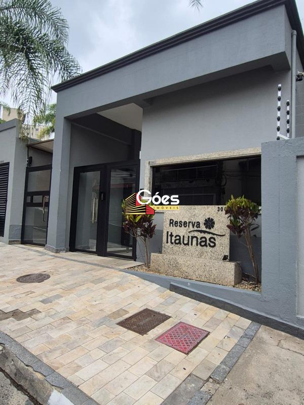 Apartamento, 2 quartos, 50 m² - Foto 9