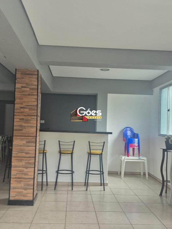 Apartamento, 2 quartos, 50 m² - Foto 26