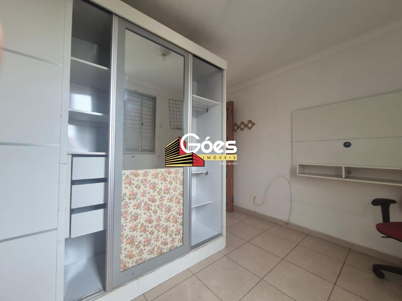 Apartamento, 2 quartos, 50 m² - Foto 19