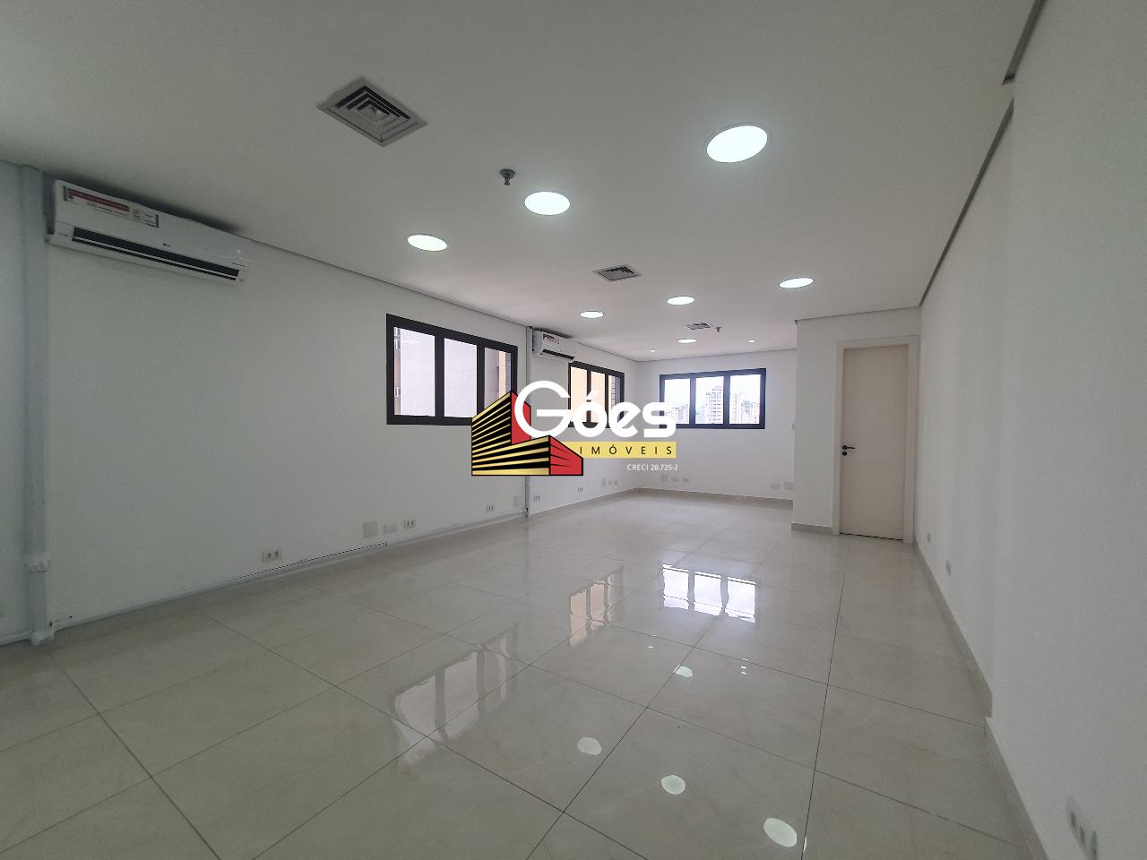 Sala-Conjunto, 52 m² - Foto 4