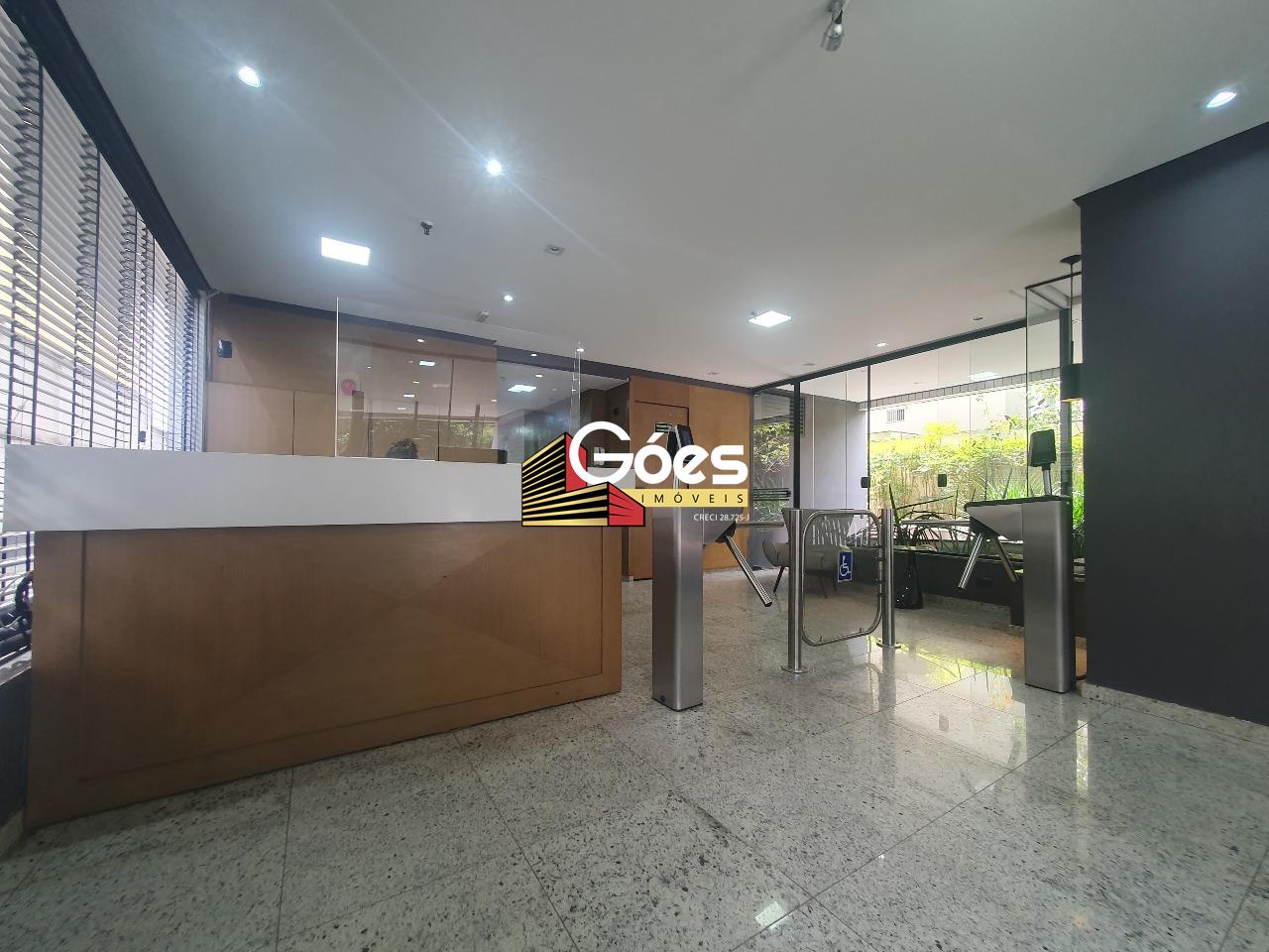 Sala-Conjunto, 52 m² - Foto 12