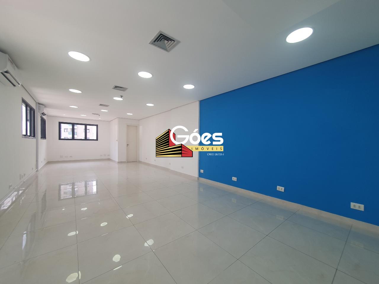 Sala-Conjunto, 52 m² - Foto 14