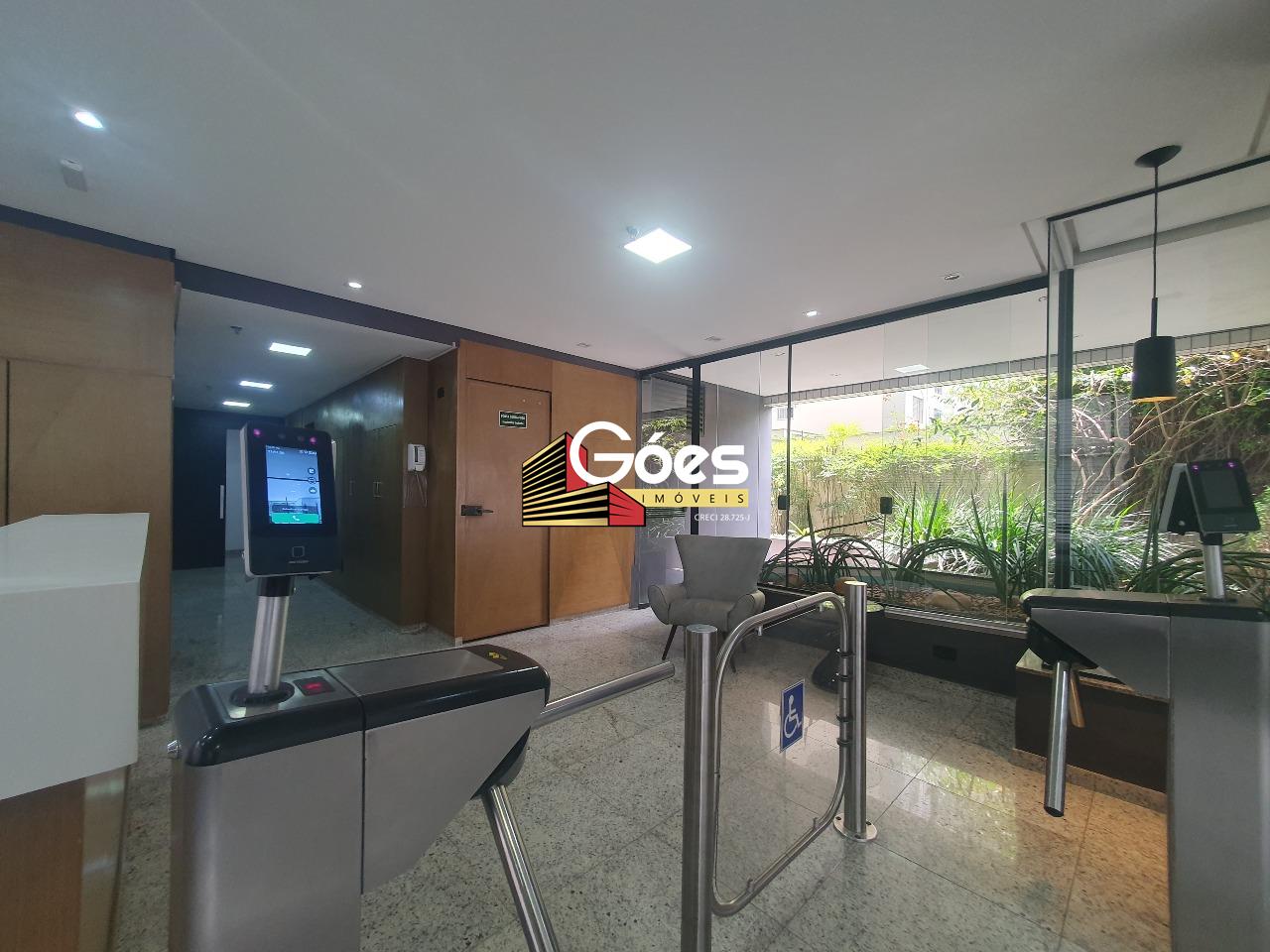 Sala-Conjunto, 52 m² - Foto 8