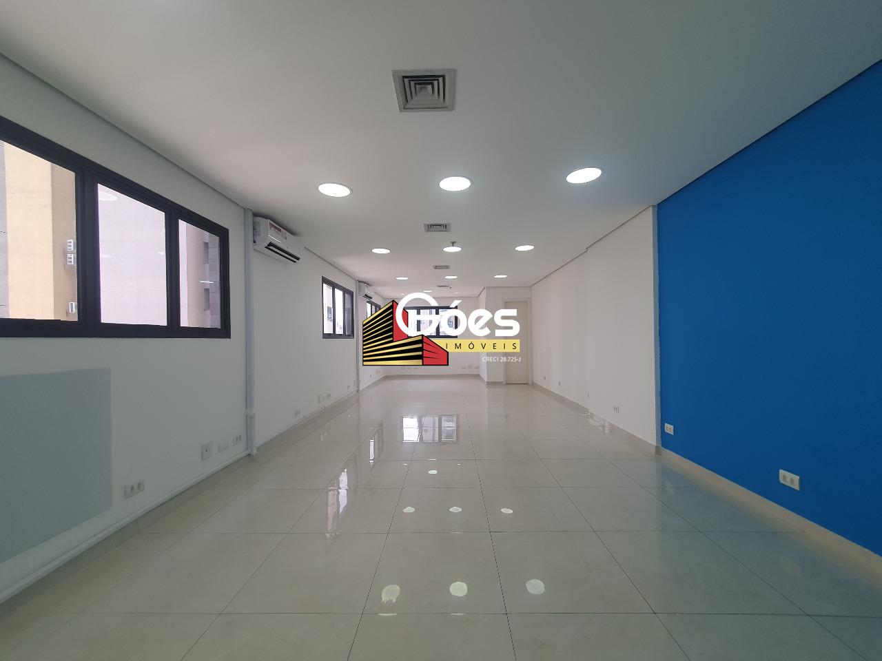 Sala-Conjunto, 52 m² - Foto 13