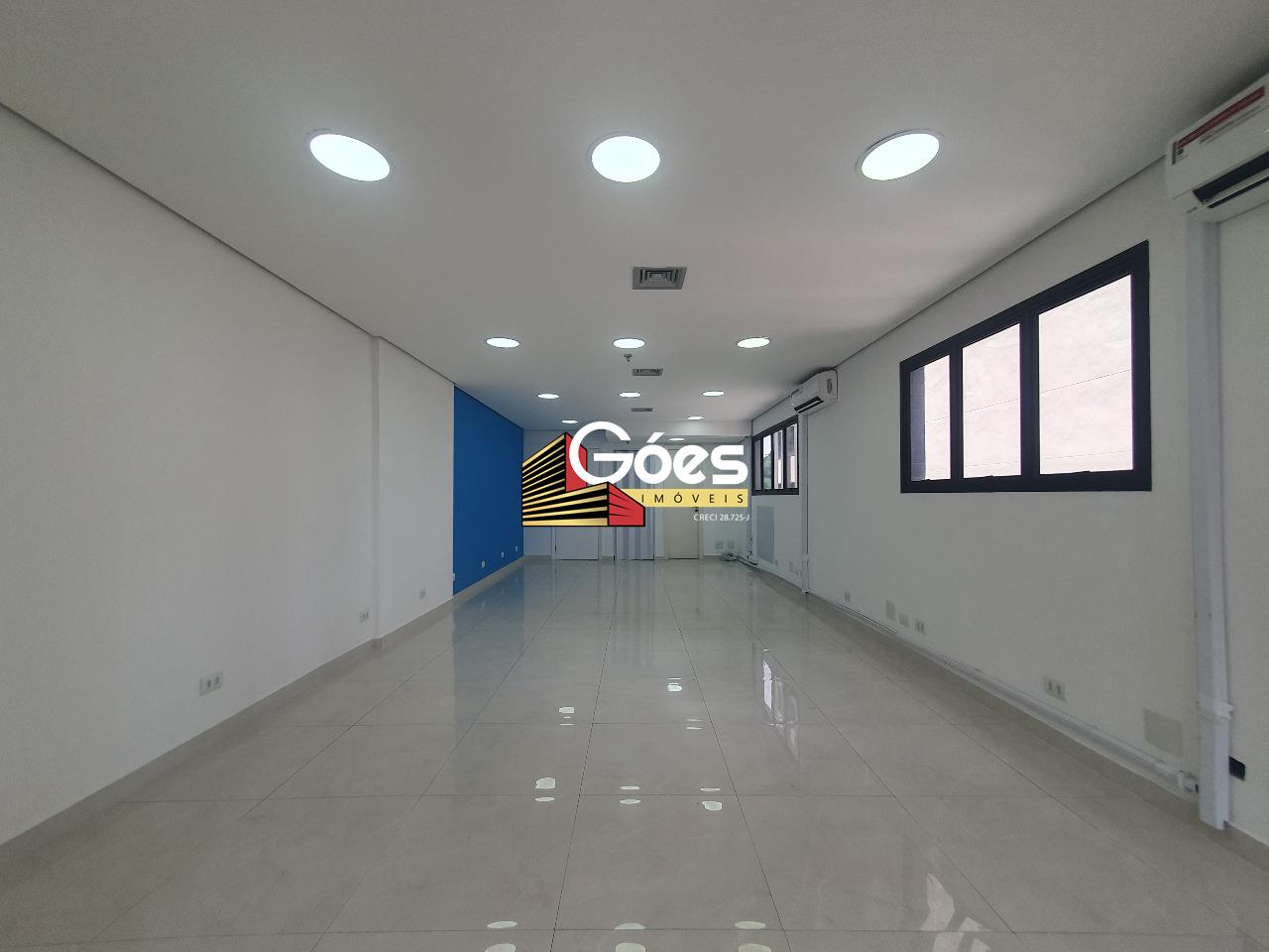 Sala-Conjunto, 52 m² - Foto 6