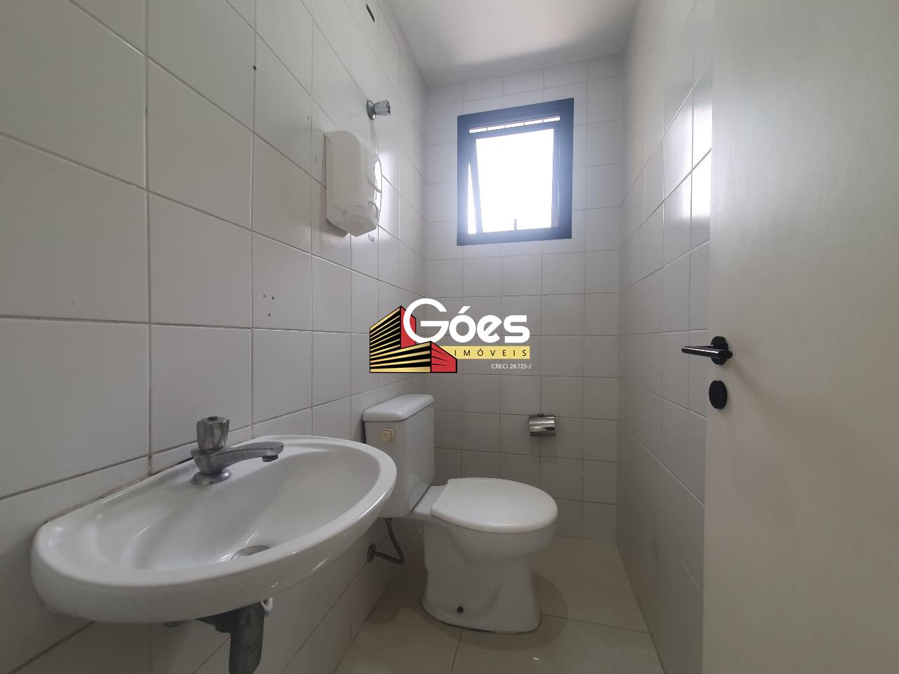 Sala-Conjunto, 52 m² - Foto 11