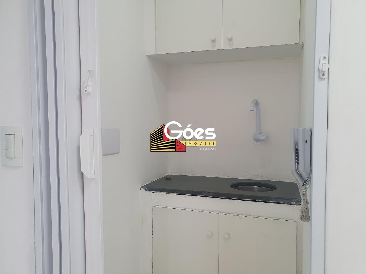 Sala-Conjunto, 52 m² - Foto 15