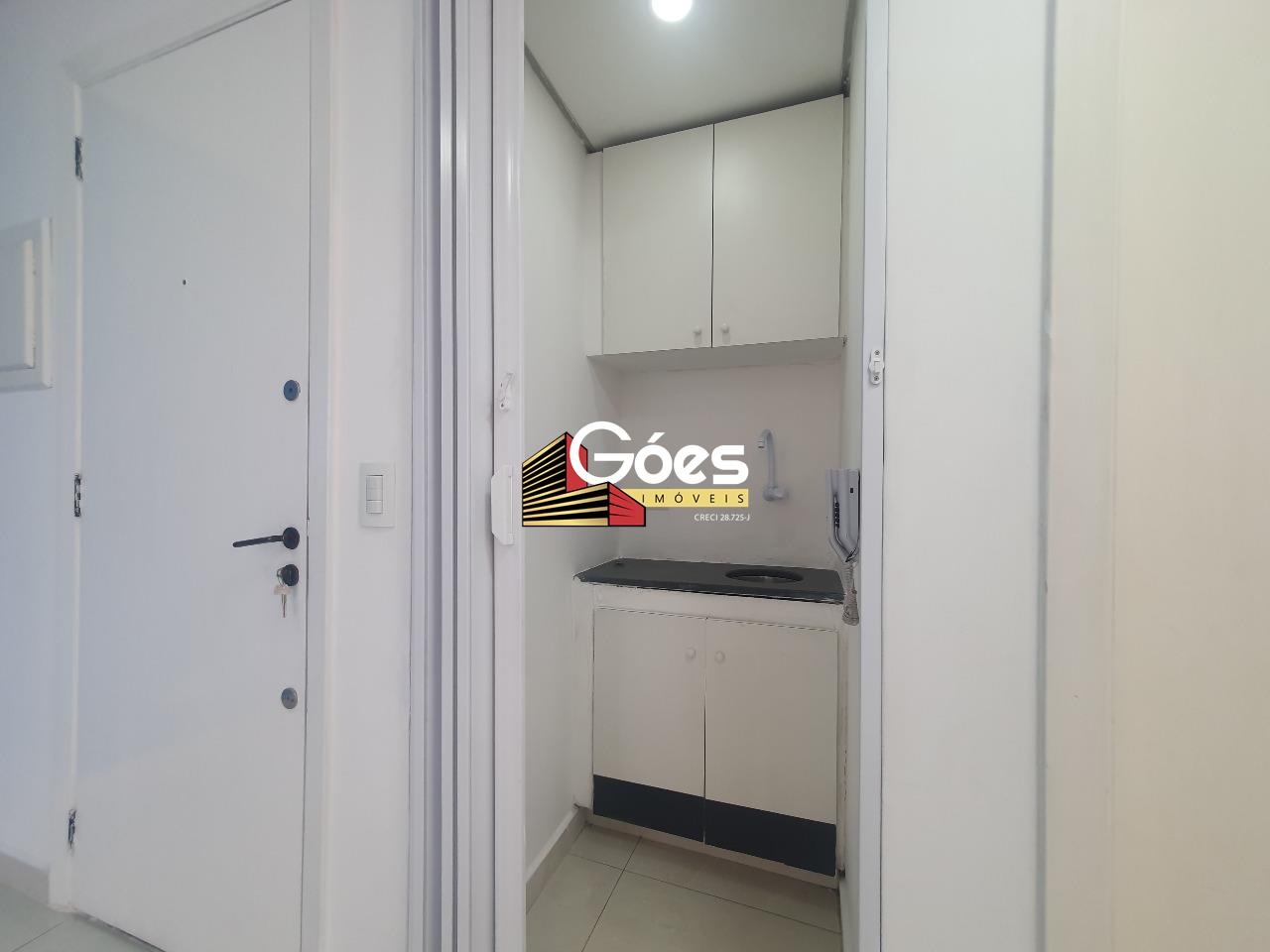 Sala-Conjunto, 52 m² - Foto 16