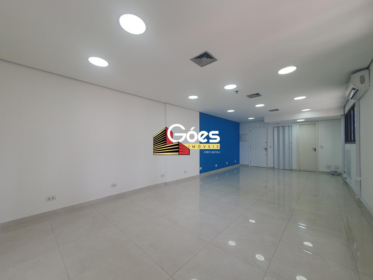 Sala-Conjunto, 52 m² - Foto 10