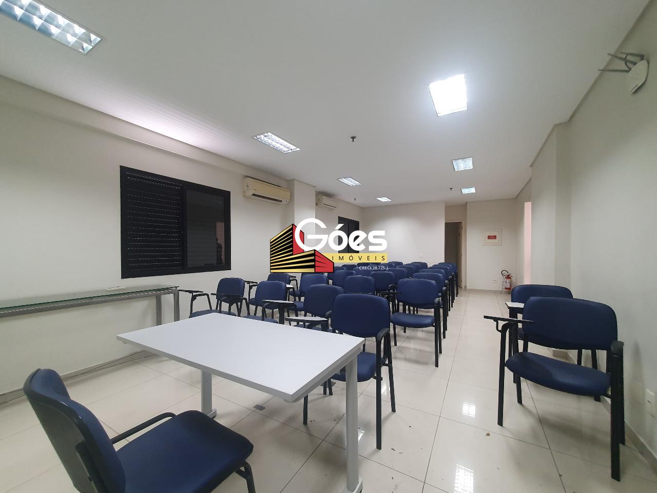 Sala-Conjunto, 52 m² - Foto 9