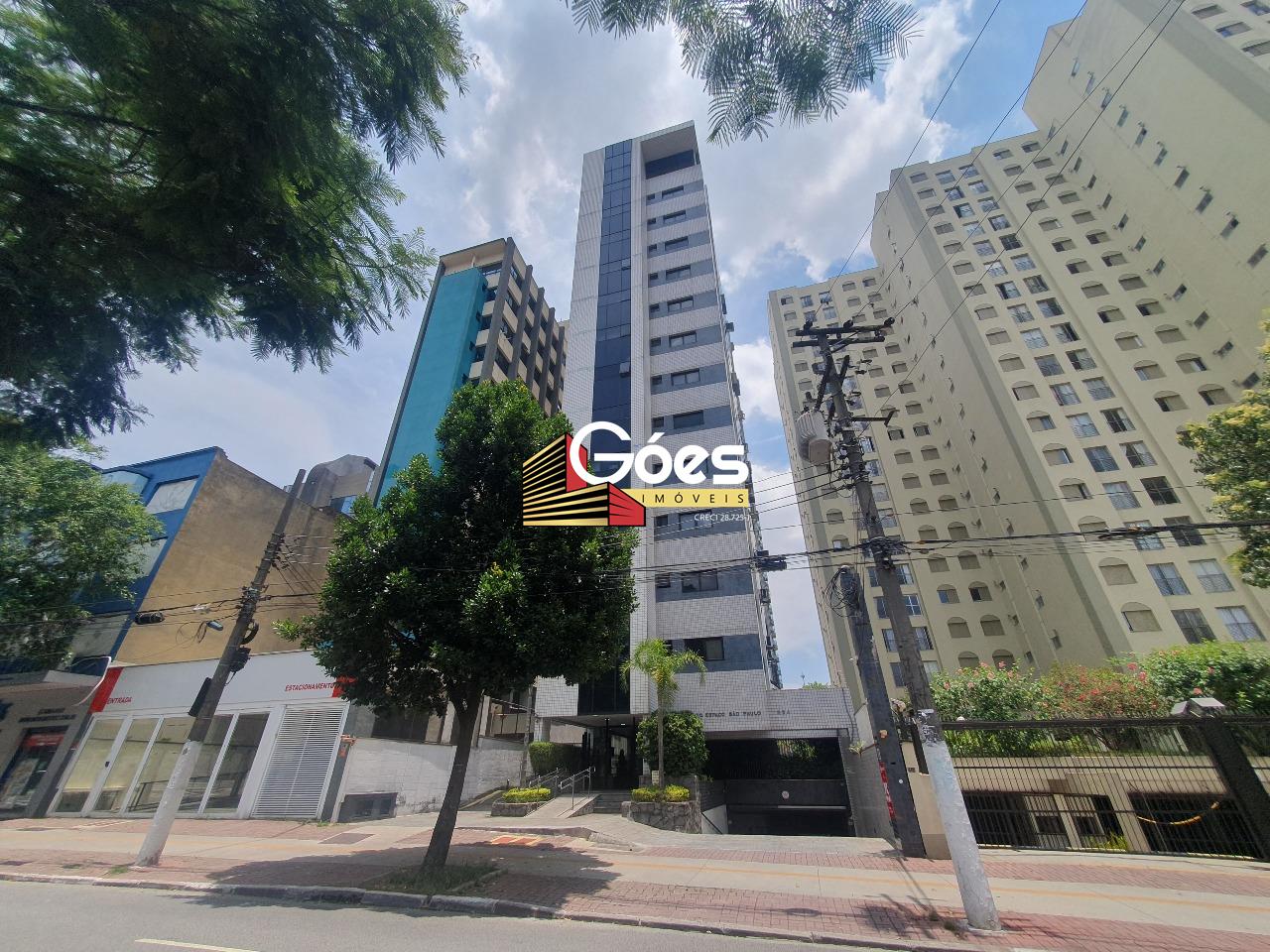 Sala-Conjunto, 52 m² - Foto 7