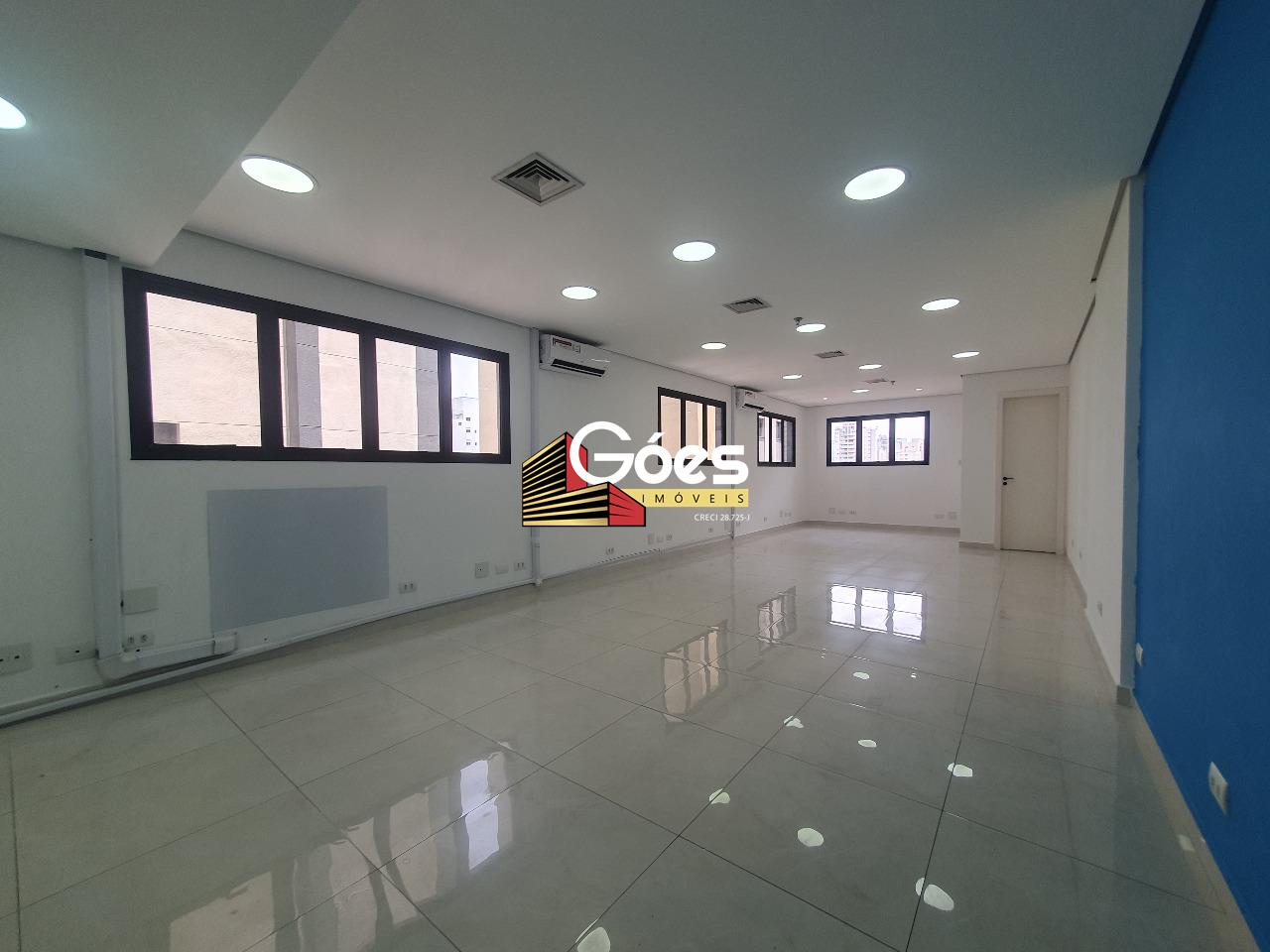 Sala-Conjunto, 52 m² - Foto 3