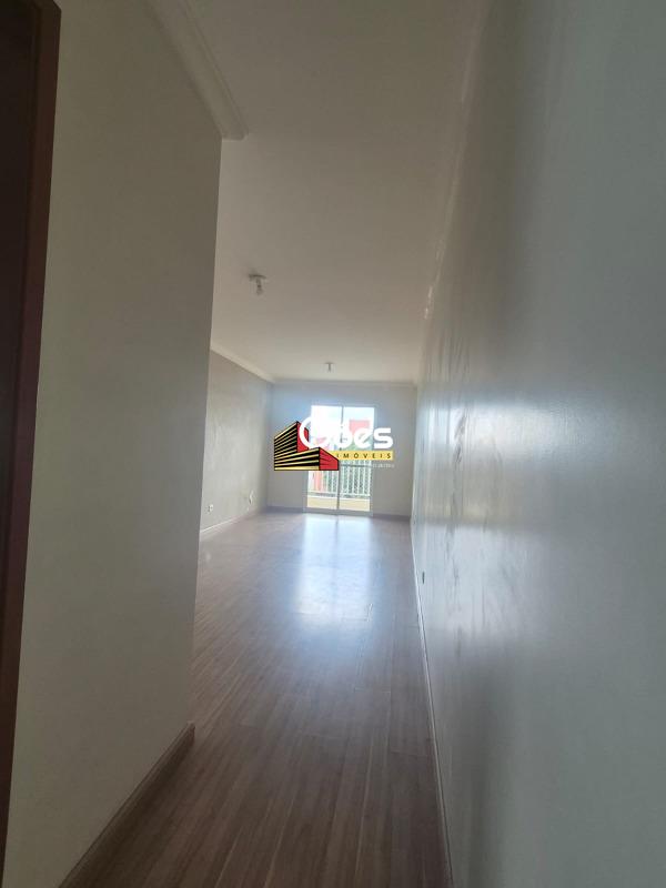 Apartamento, 2 quartos, 70 m² - Foto 8