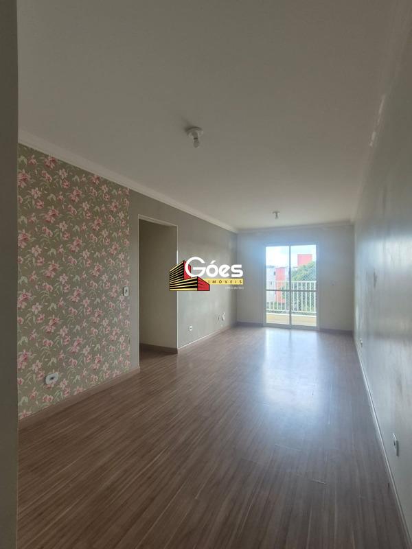 Apartamento, 2 quartos, 70 m² - Foto 5