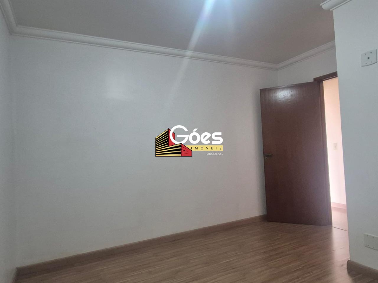 Apartamento, 2 quartos, 70 m² - Foto 11