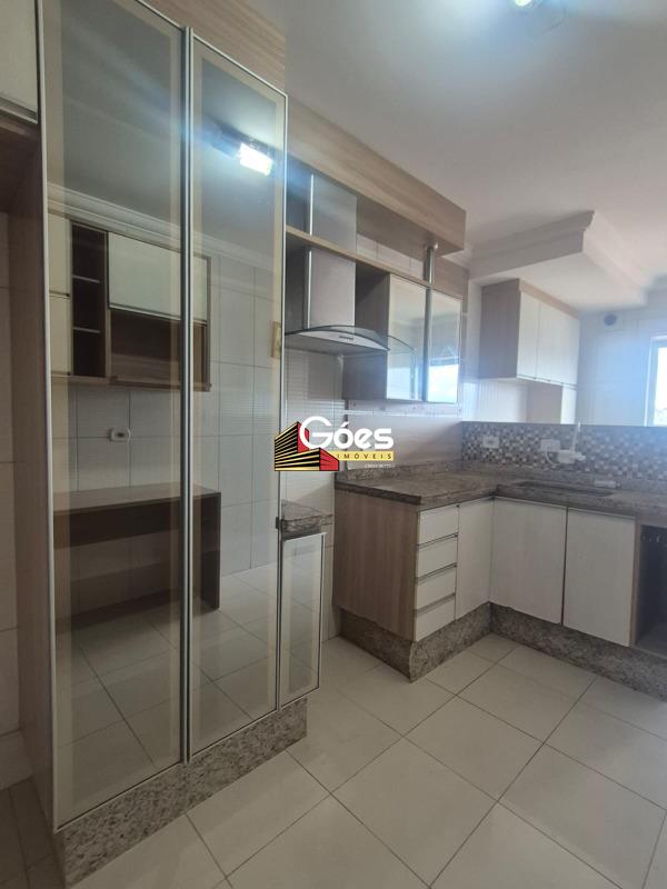 Apartamento, 2 quartos, 70 m² - Foto 13