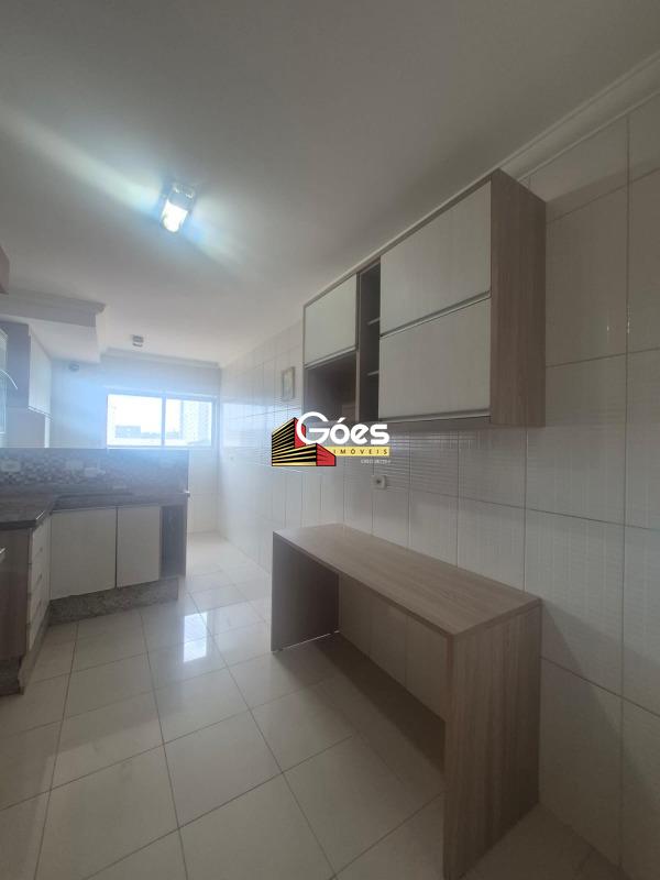 Apartamento, 2 quartos, 70 m² - Foto 14