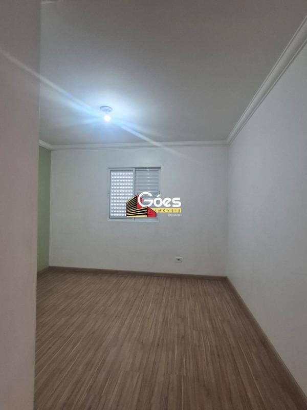 Apartamento, 2 quartos, 70 m² - Foto 9