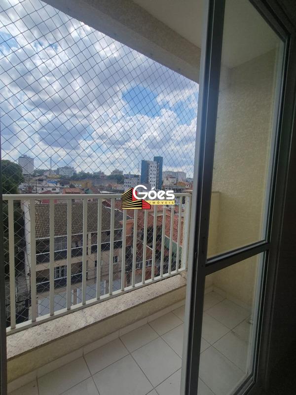 Apartamento, 2 quartos, 70 m² - Foto 19