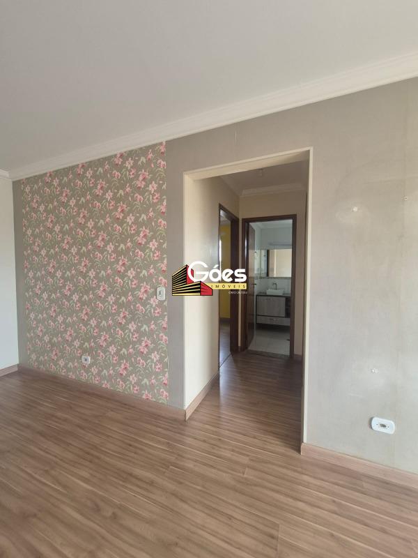 Apartamento, 2 quartos, 70 m² - Foto 7