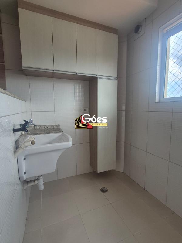 Apartamento, 2 quartos, 70 m² - Foto 16