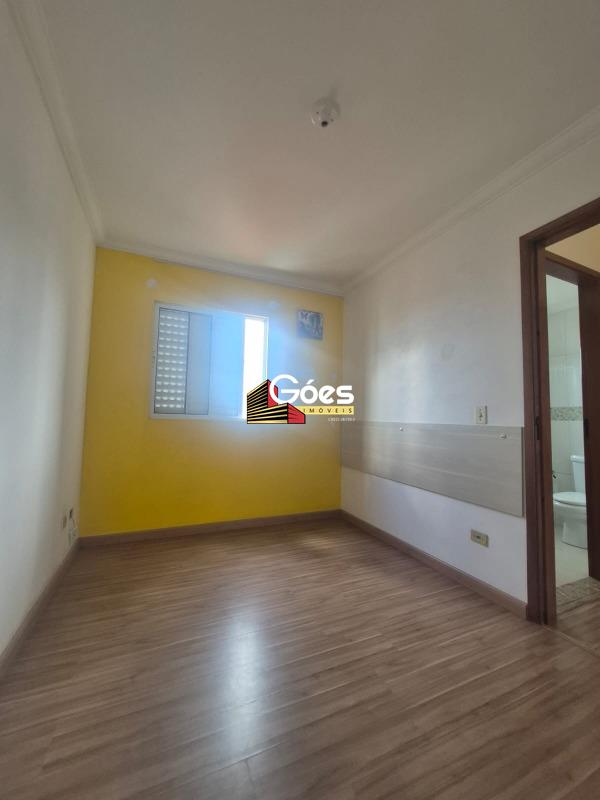 Apartamento, 2 quartos, 70 m² - Foto 12