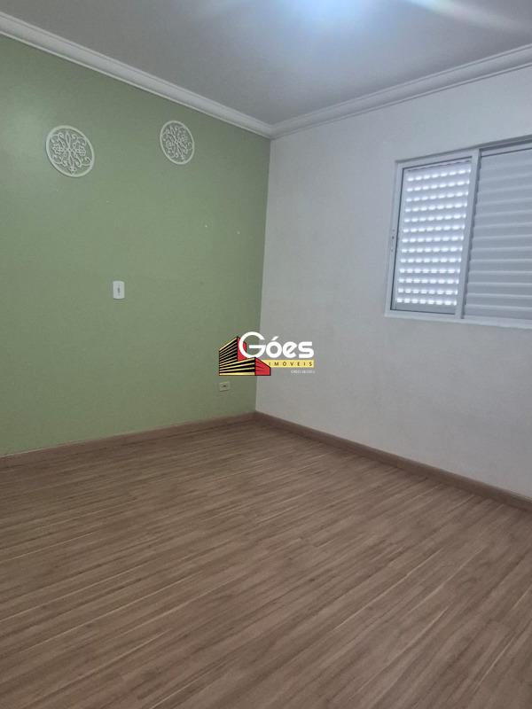 Apartamento, 2 quartos, 70 m² - Foto 10