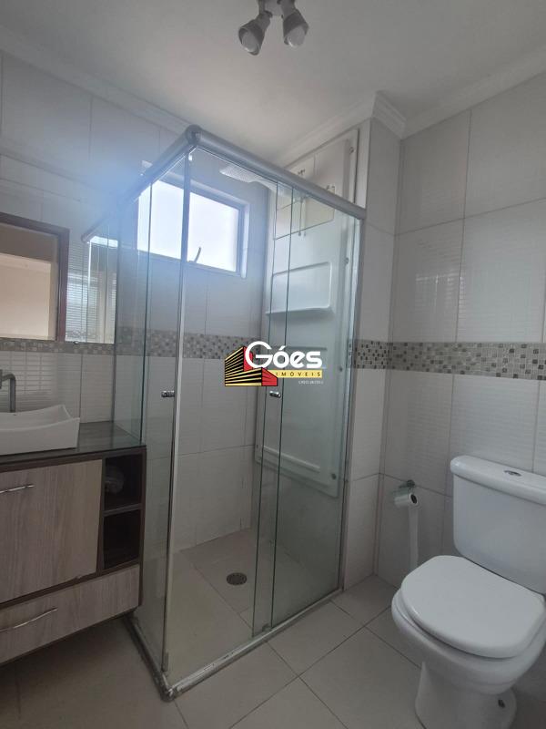 Apartamento, 2 quartos, 70 m² - Foto 17