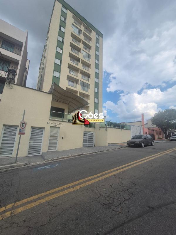 Apartamento, 2 quartos, 70 m² - Foto 20