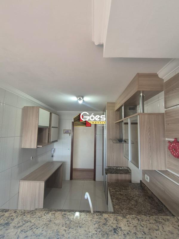 Apartamento, 2 quartos, 70 m² - Foto 15