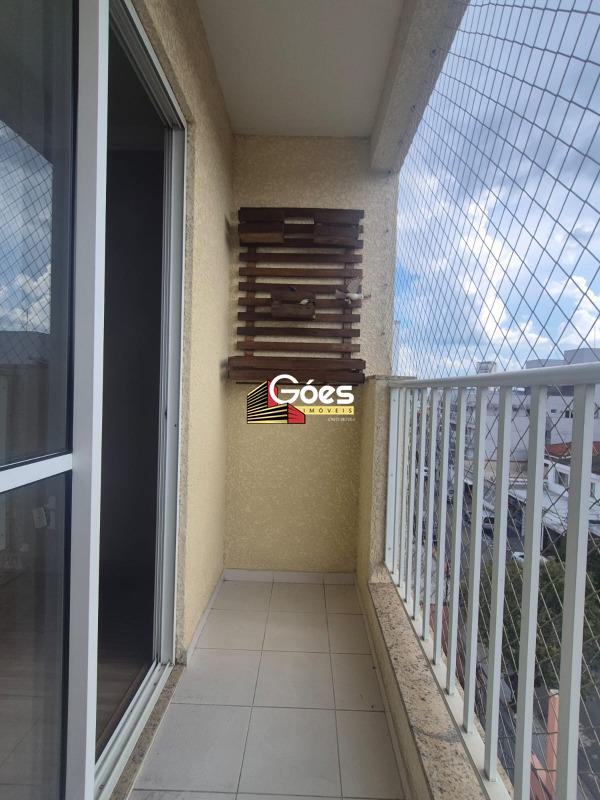 Apartamento, 2 quartos, 70 m² - Foto 18