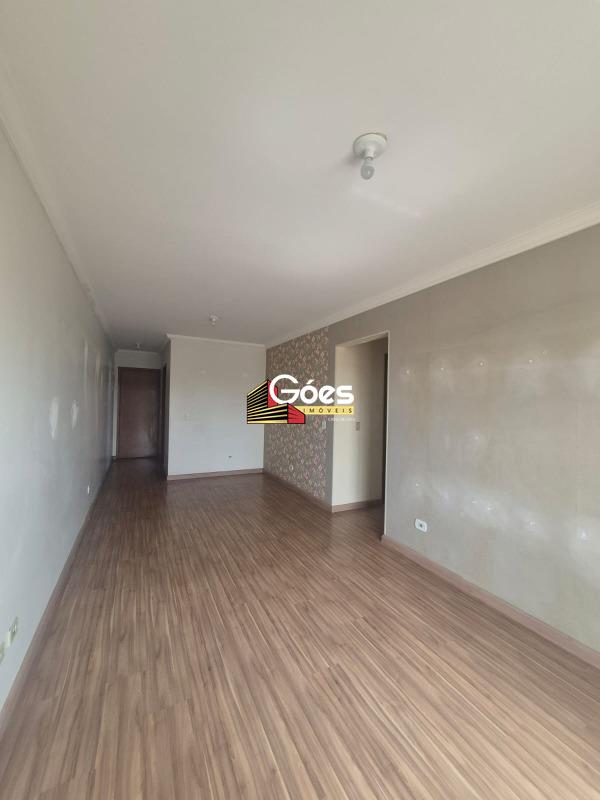 Apartamento, 2 quartos, 70 m² - Foto 6