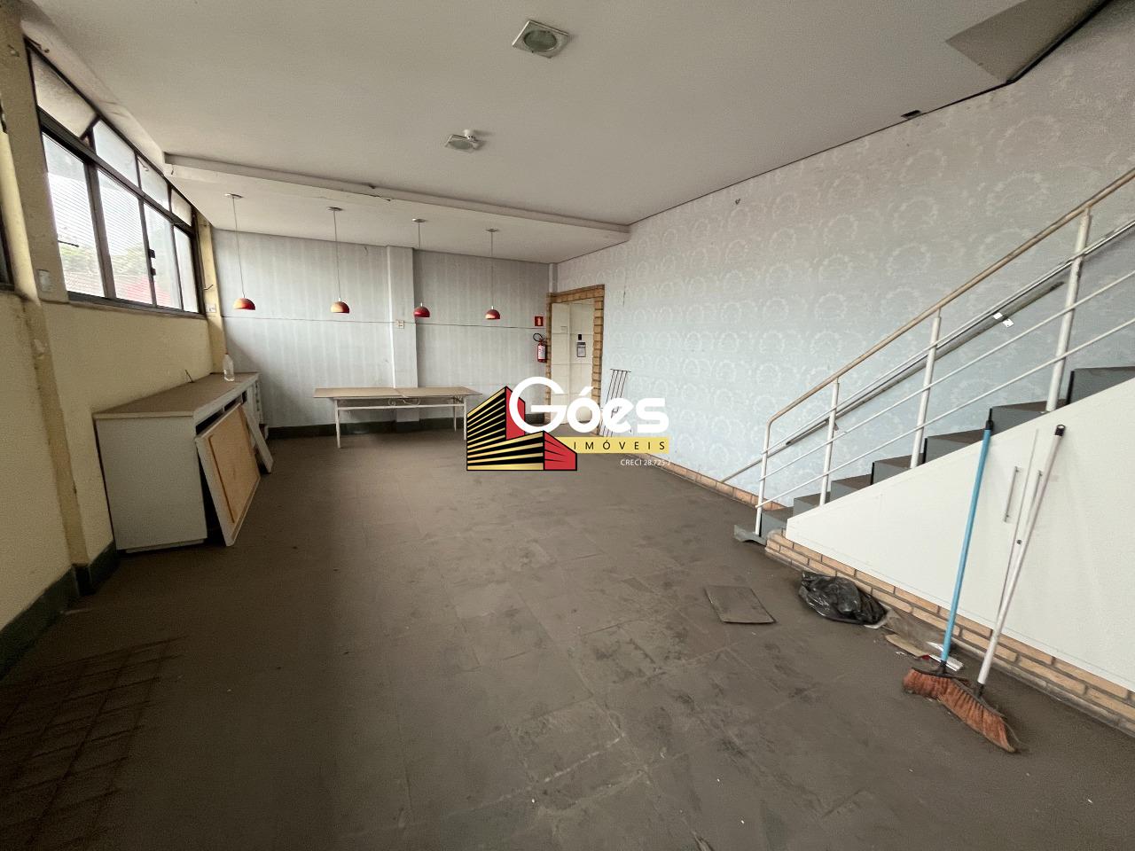 Loja-Salão, 800 m² - Foto 20