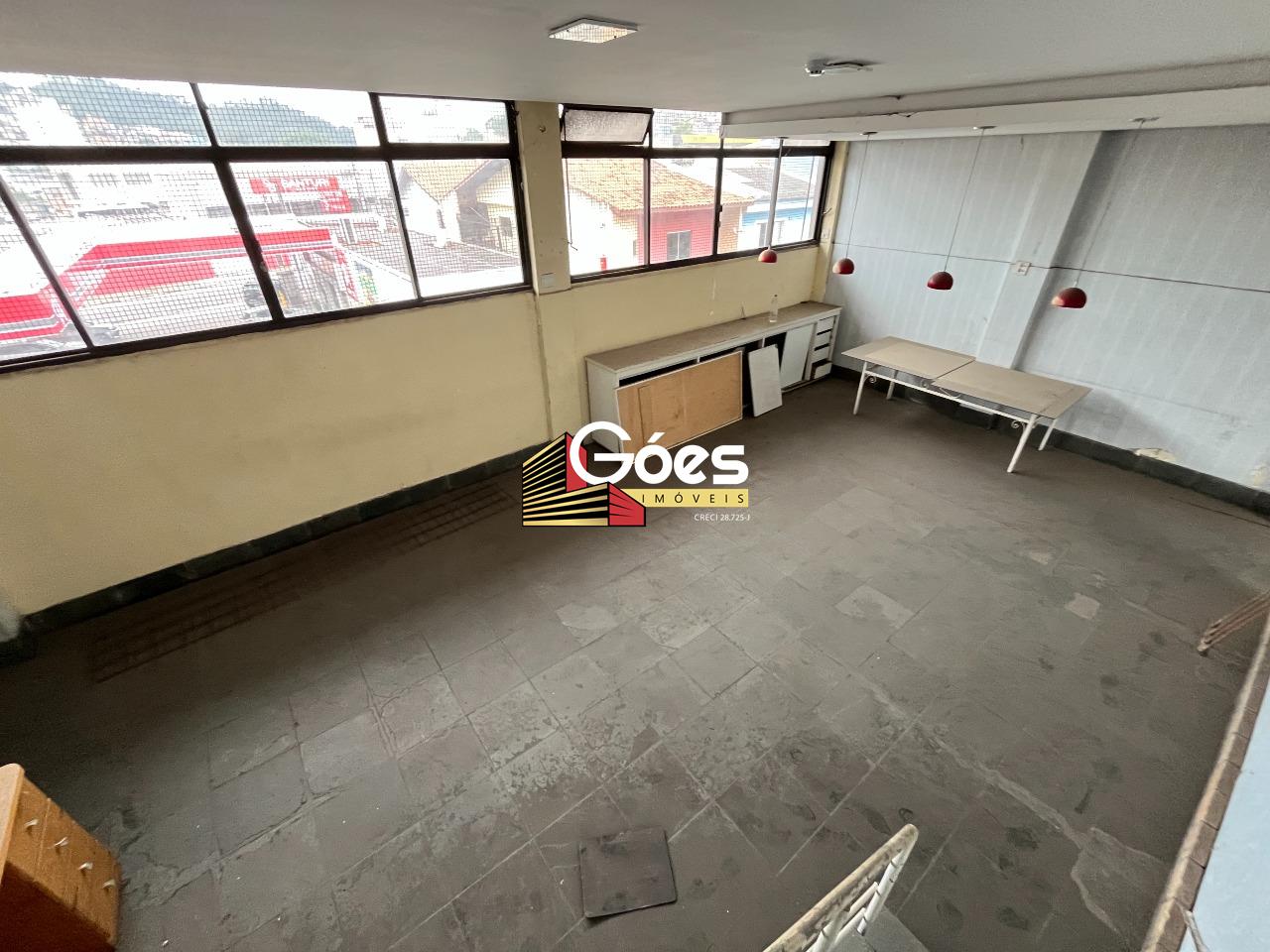 Loja-Salão, 800 m² - Foto 7