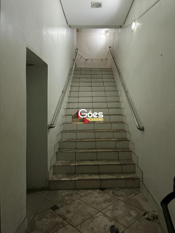 Loja-Salão, 800 m² - Foto 9