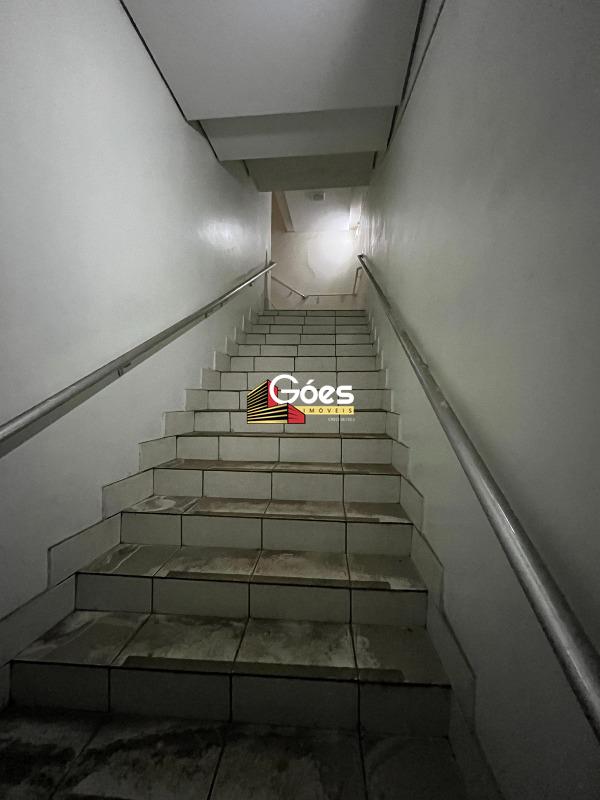 Loja-Salão, 800 m² - Foto 8