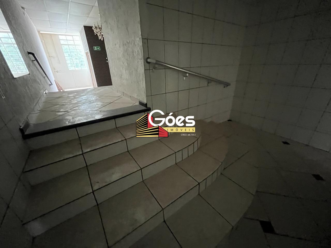 Loja-Salão, 800 m² - Foto 29