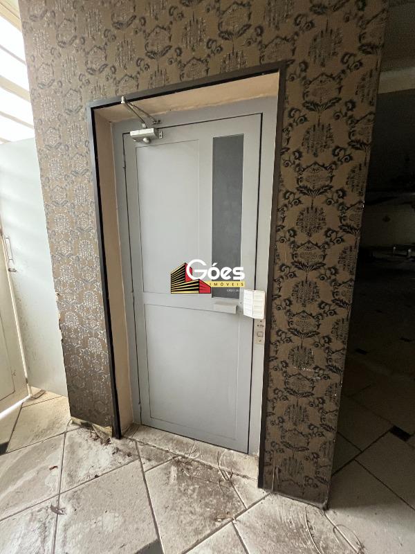 Loja-Salão, 800 m² - Foto 15